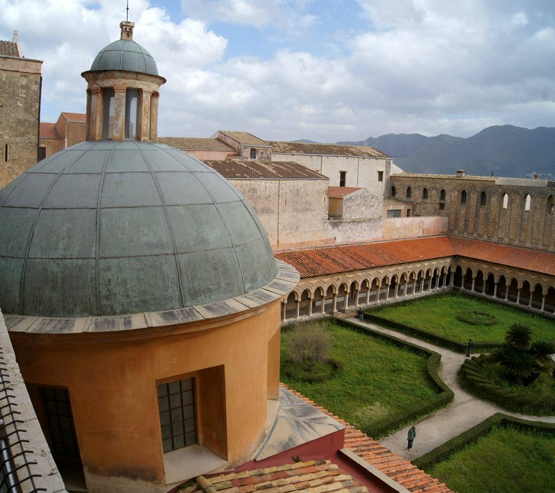 Monreale 31.JPG